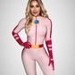 Enterizo Princesa Peach Mario Karts