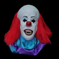 Pennywise (80's) IT