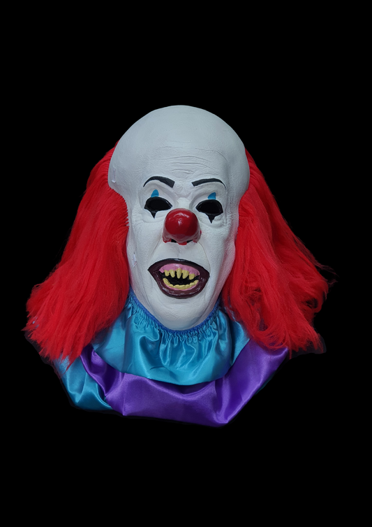 Pennywise (80's) IT