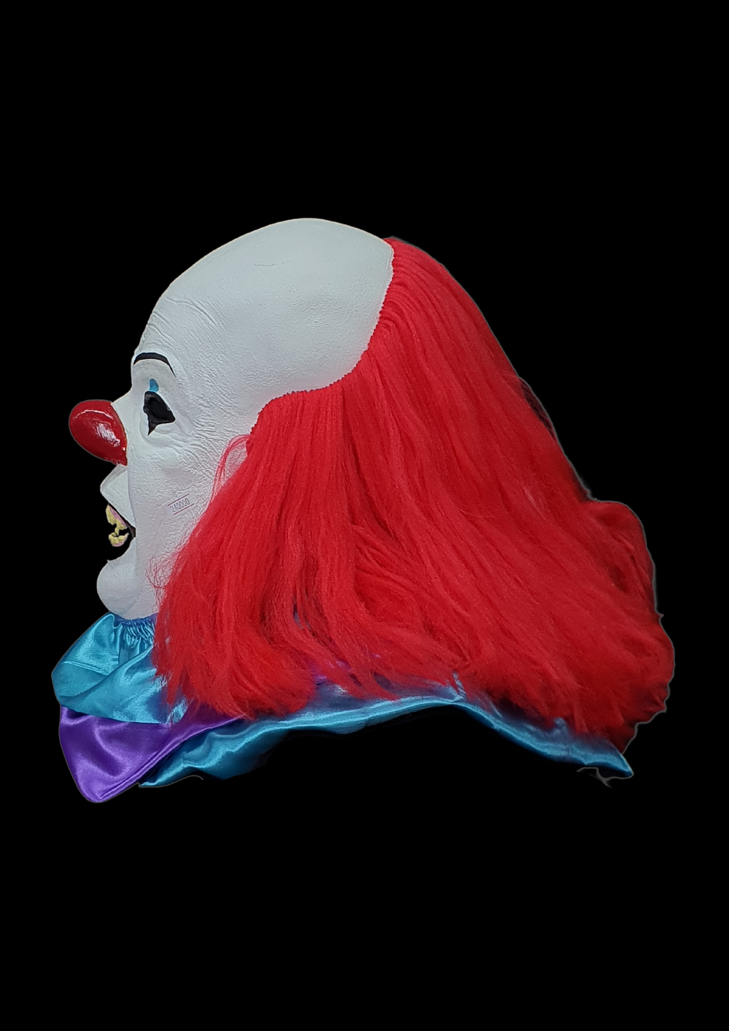 Pennywise (80's) IT