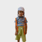 Chavo Del Ocho Niño