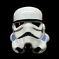 Casco Stormtrooper