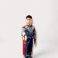 Thor Acolchado Niño