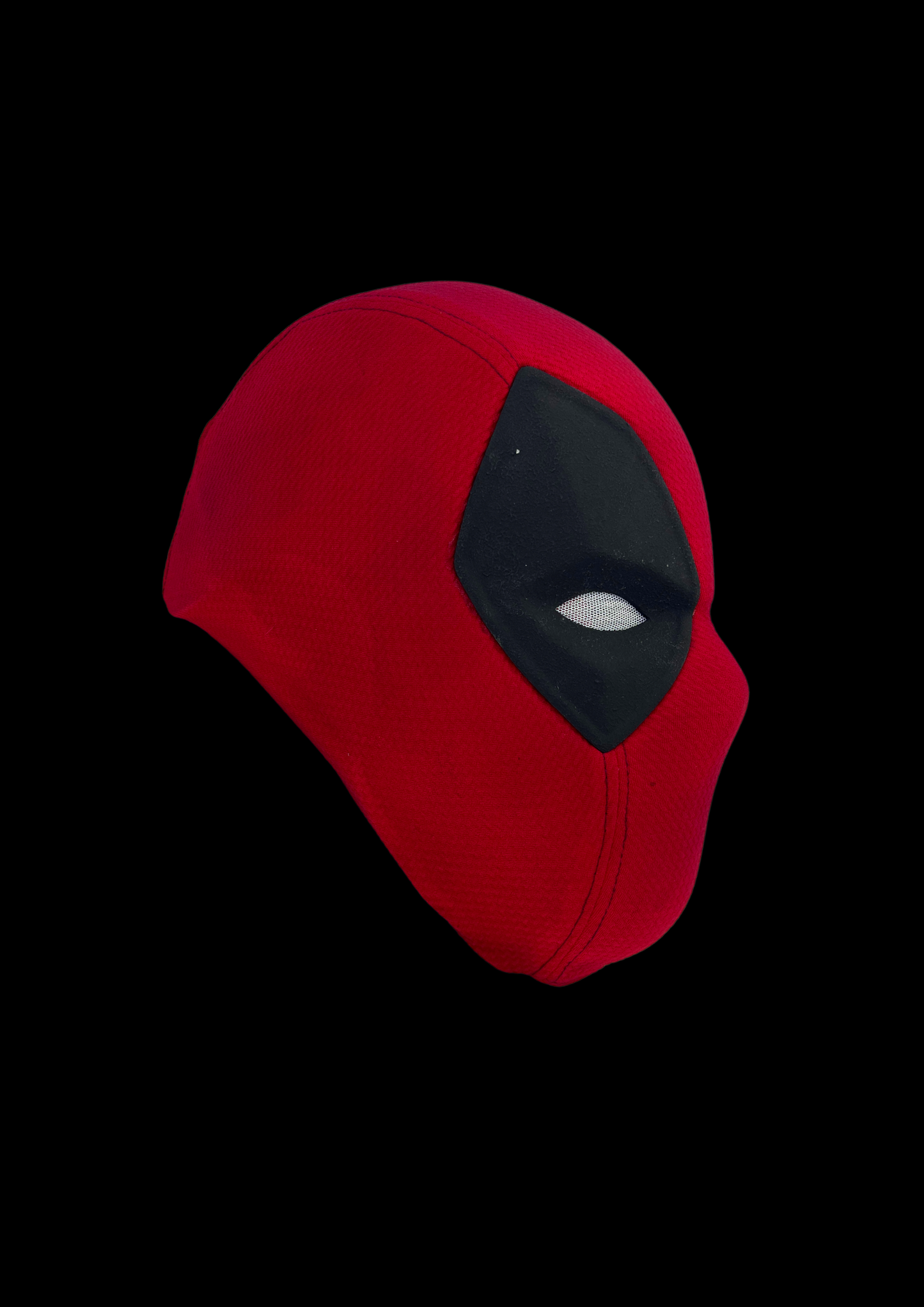 Máscara Deadpool Faceshell