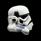 Casco Stormtrooper