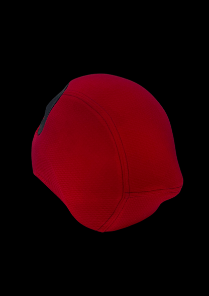 Máscara Deadpool Faceshell