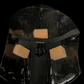 Máscara Gladiador