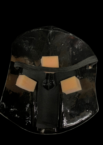 Máscara Gladiador