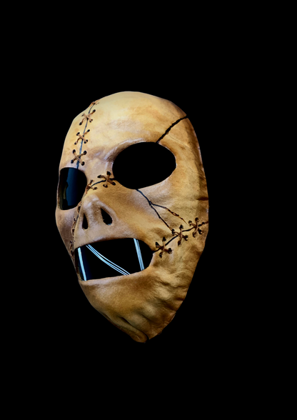 Paul Gray Café (Bajo Pedido)