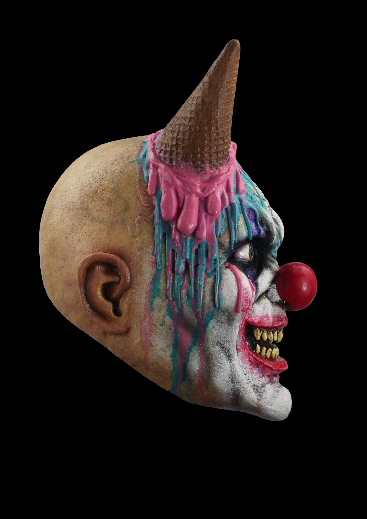 Payaso Helado