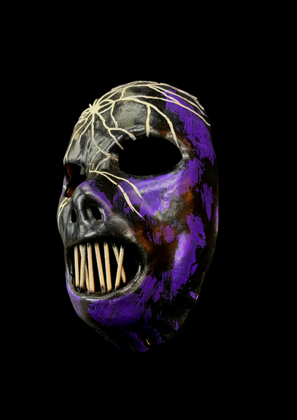 Paul Gray Morada (Bajo Pedido)