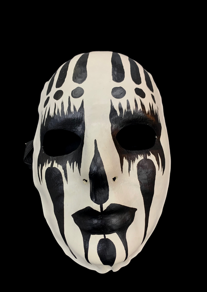Joey Jordison 1999 (Bajo Pedido)