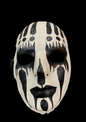 Joey Jordison 1999 (Bajo Pedido)