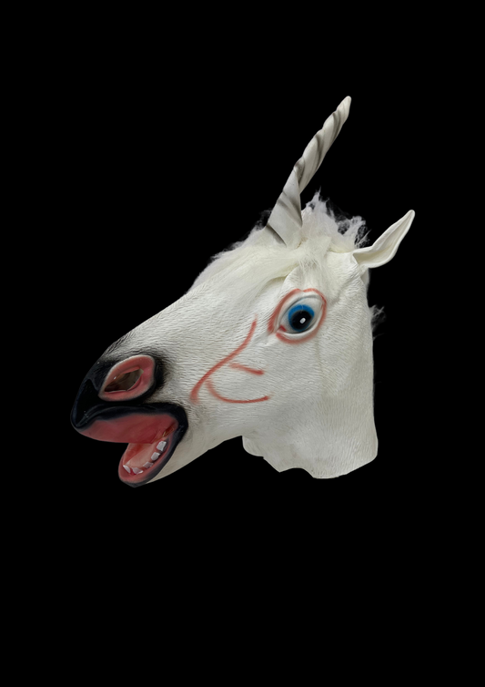 Unicornio