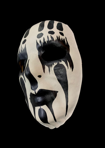 Joey Jordison 1999 (Bajo Pedido)