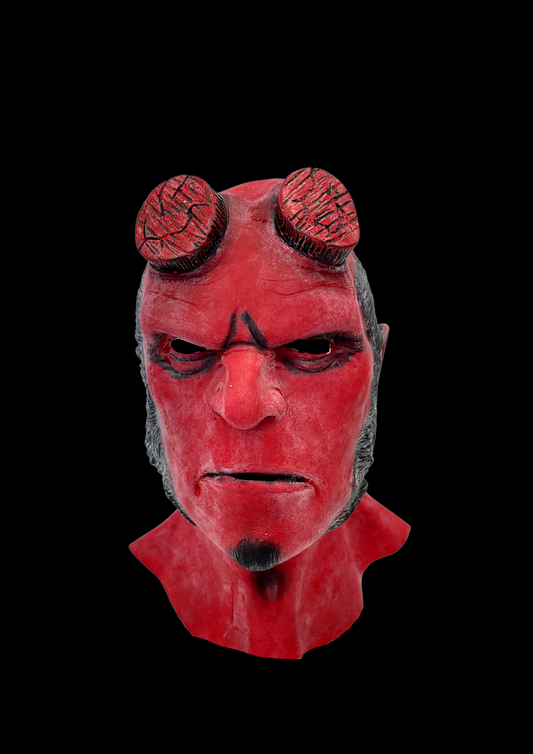 HellBoy