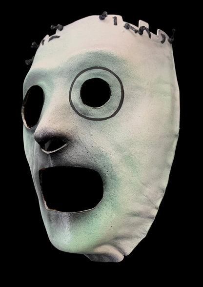 Corey taylor All Hope si Gone (Bajo Pedido)