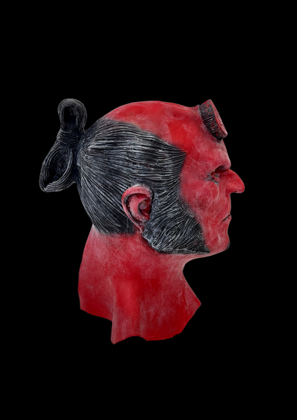 HellBoy