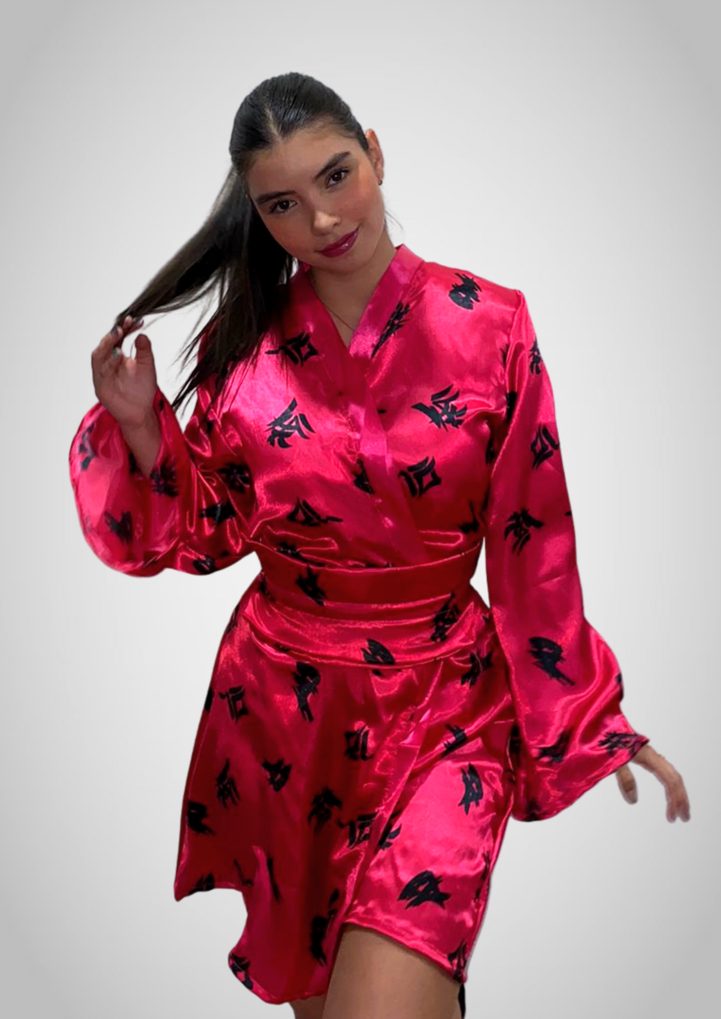 Kimono