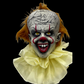 Pennywise IT Ver.2