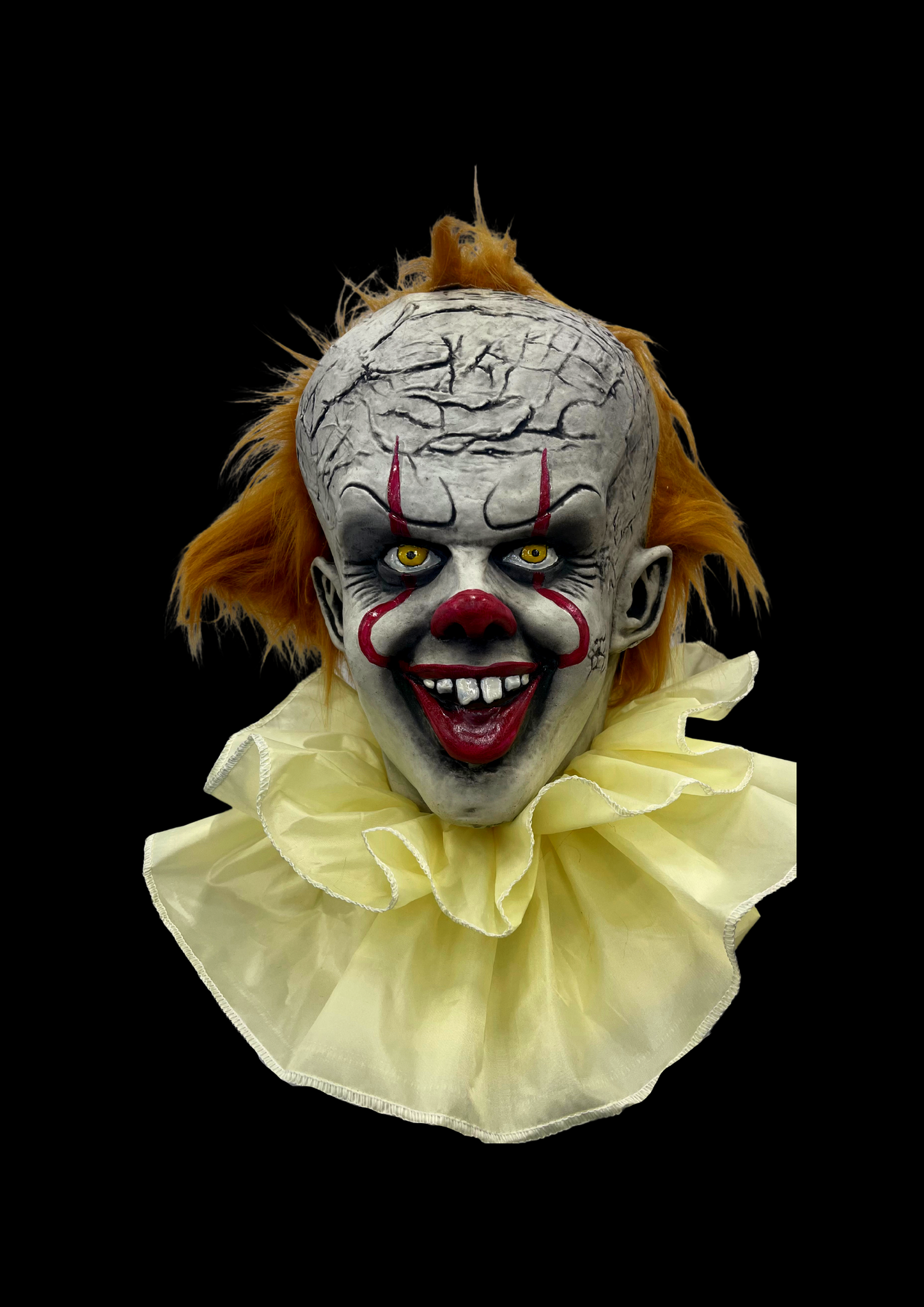 Pennywise IT Ver.2