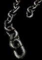 Cadenas de eslabones