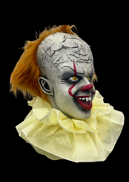 Pennywise IT Ver.2