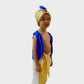 Aladín Niño
