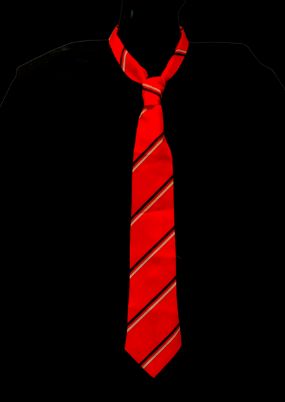 Corbata RBD