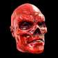 Red Skull