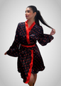 Kimono