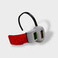 Visor Radar Dragon Ball