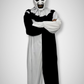 Traje Terrifier