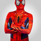 Comic Spider-Man