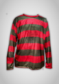 Saco Freddy Krueger Talla Única
