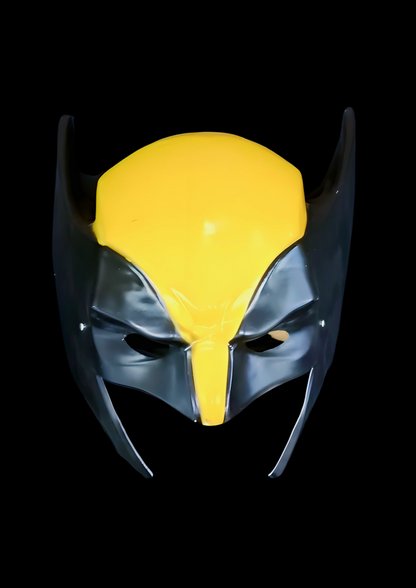 Wolverine