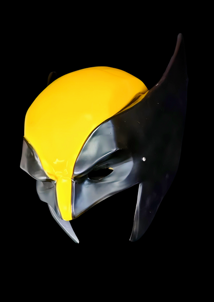 Wolverine