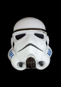 Stormtrooper