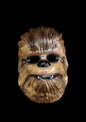 Chewbacca