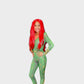 Mera Aquaman Niña
