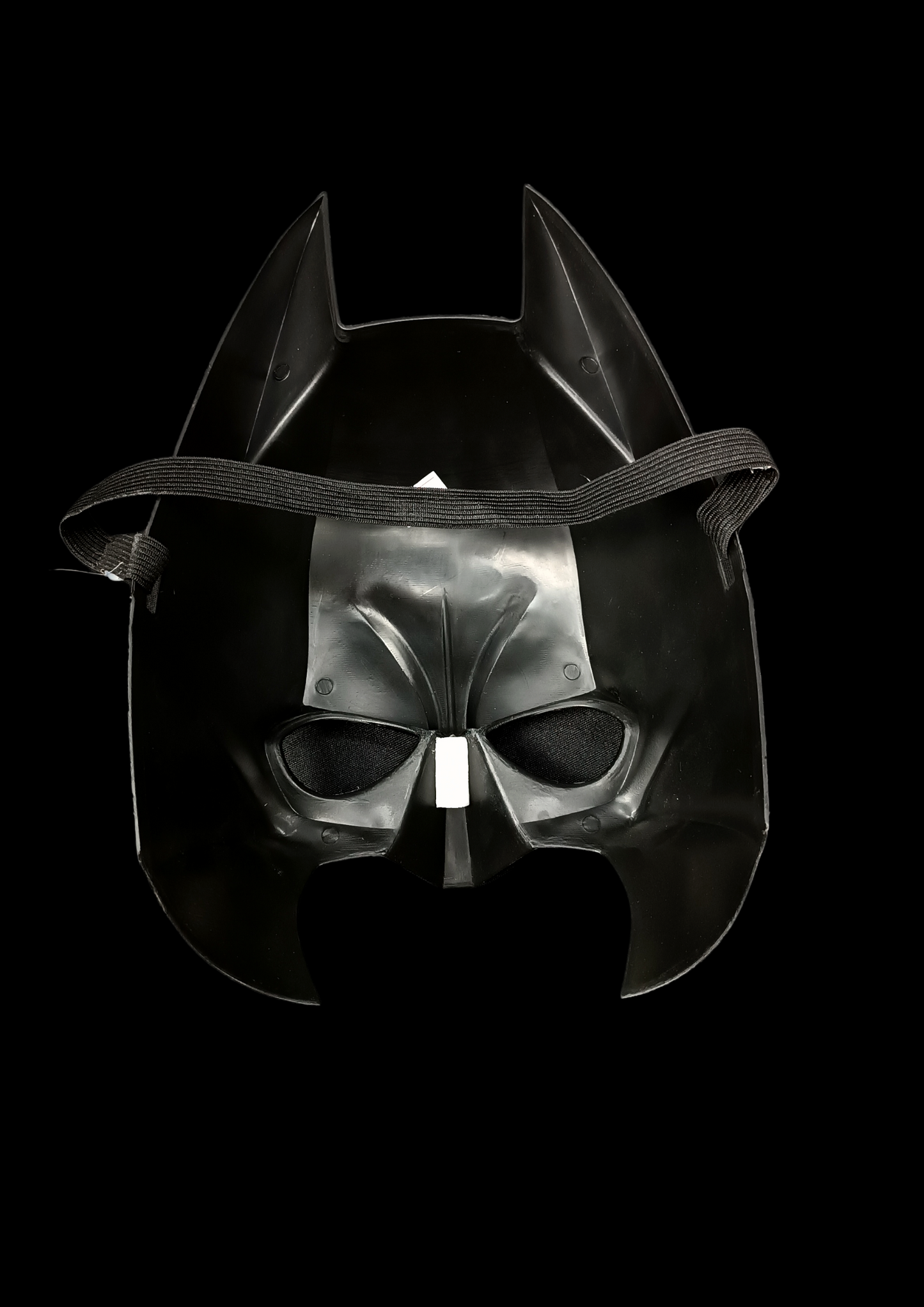 Careta Batman