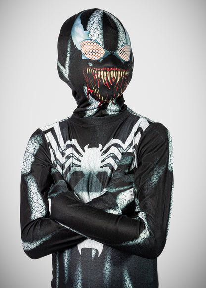 Venom Niño