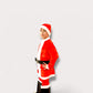 Papá Noel Niño