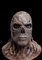 Vecna Sencilla
