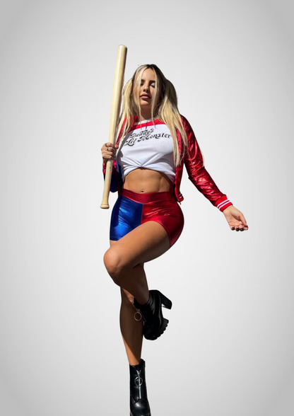 Harley Quinn