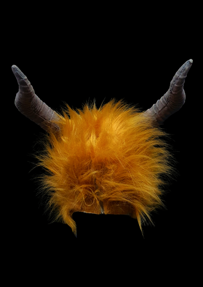 La Bestia