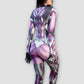Androide