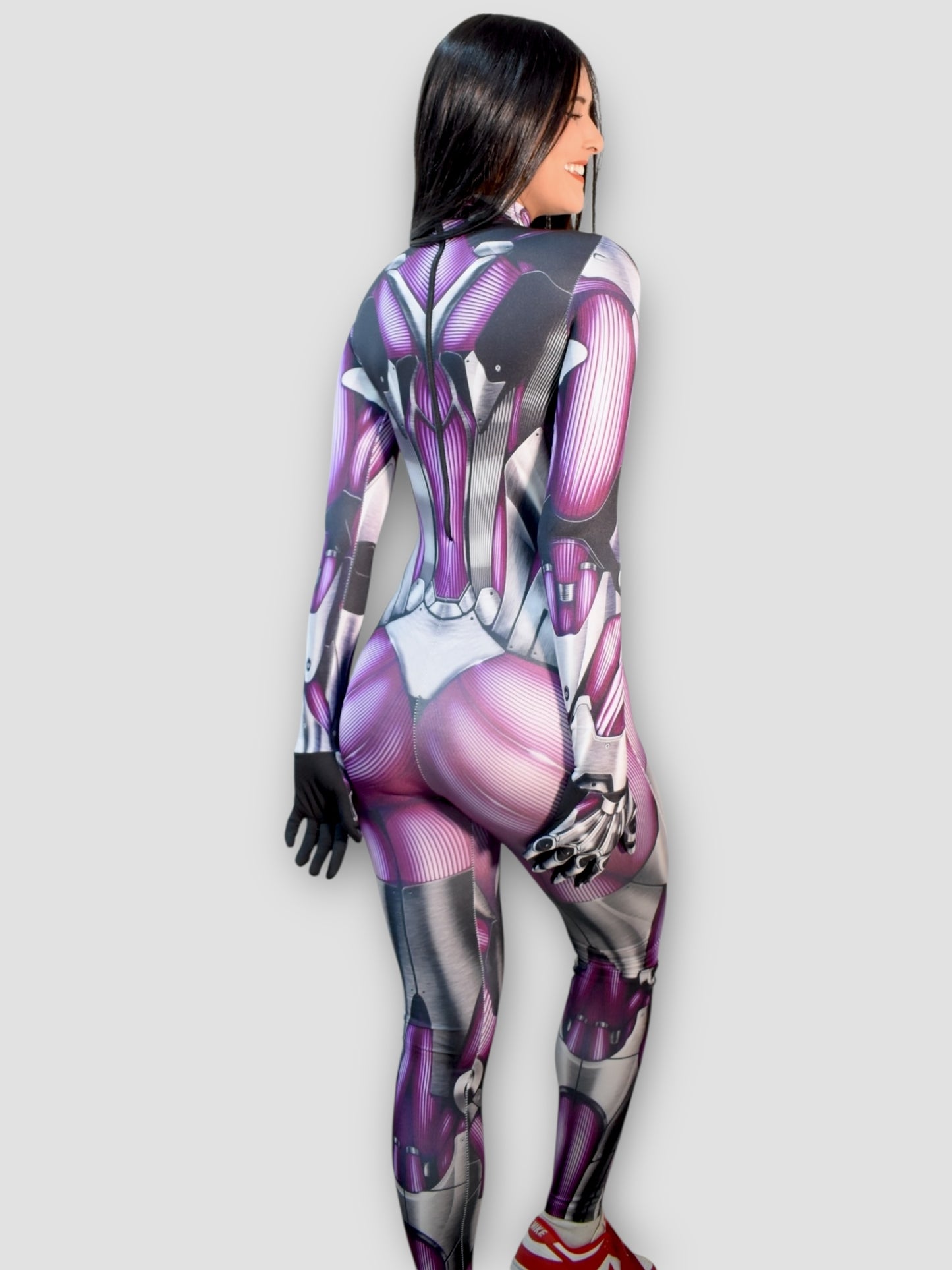 Androide
