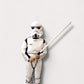 Stormtrooper Niño