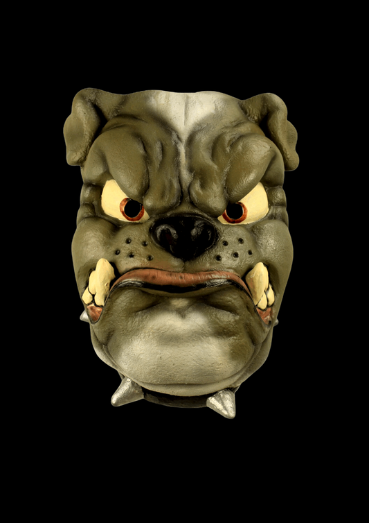 Bulldog